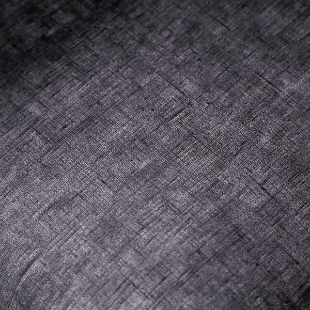 KESWICK Sofa - Furniture 4 Less Outlet (Salinas,CA)