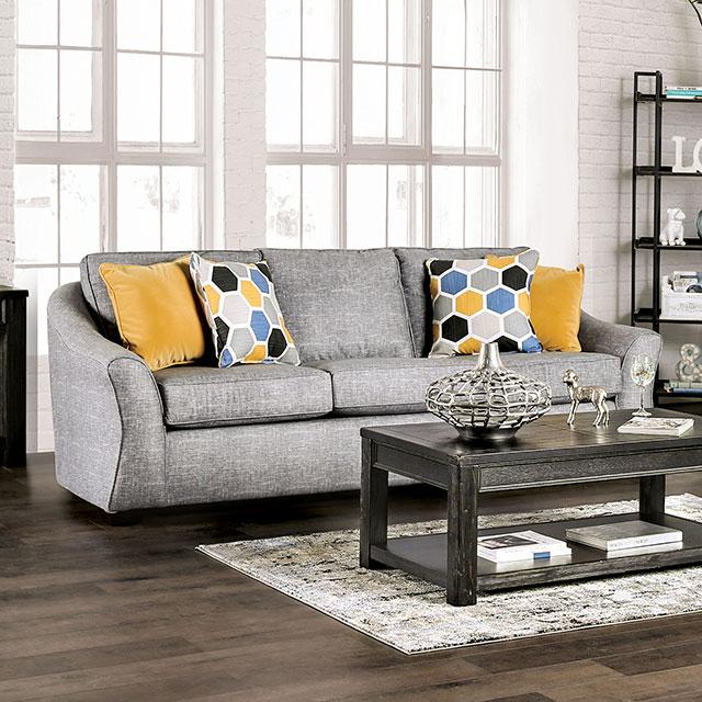 JARROW Sofa - Furniture 4 Less Outlet (Salinas,CA)