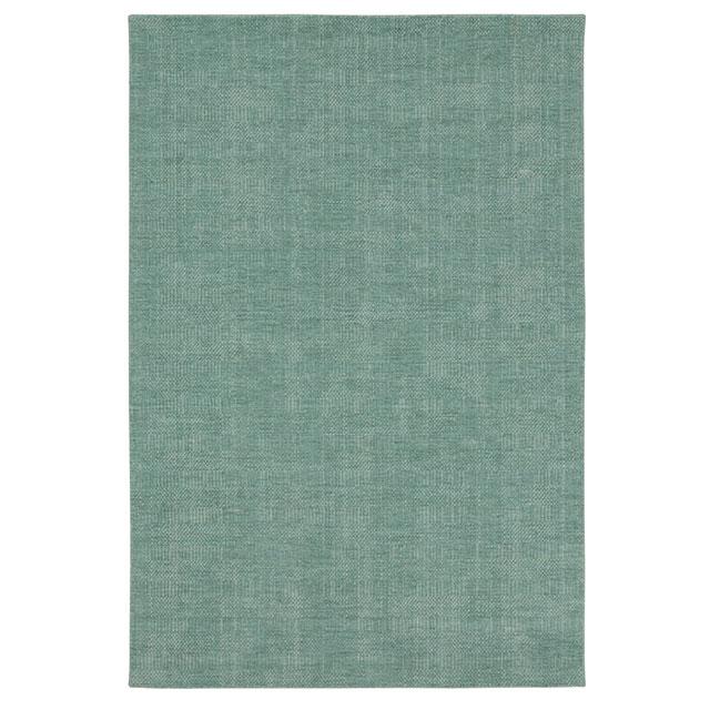SHEYENNE 5' X 8', Area Rug, Light Teal - Furniture 4 Less Outlet (Salinas,CA)