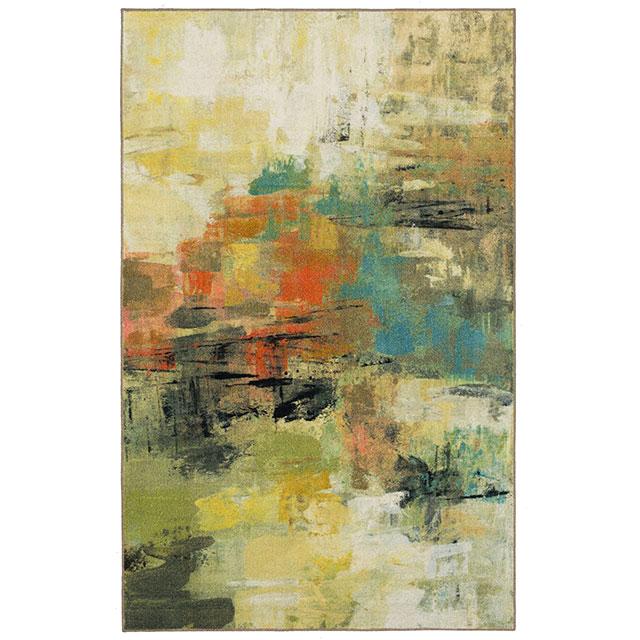 Hollie Area Rug - Furniture 4 Less Outlet (Salinas,CA)