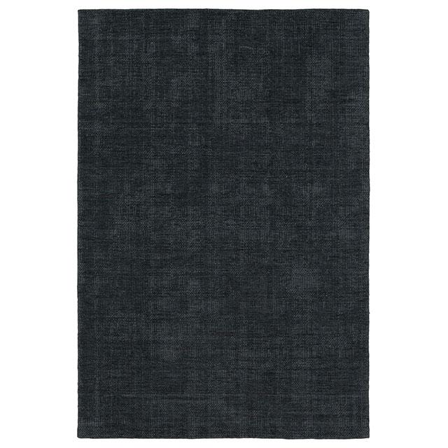 SHEYENNE 5' X 8', Area Rug, Charcoal - Furniture 4 Less Outlet (Salinas,CA)