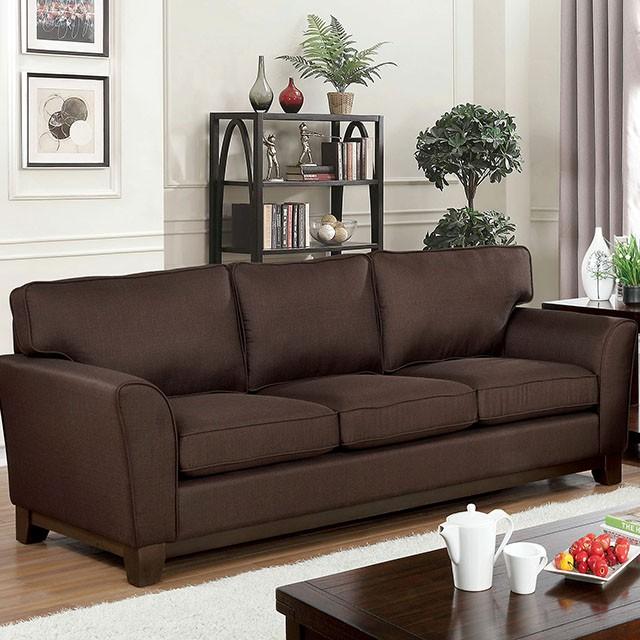 CALDICOT Sofa - Furniture 4 Less Outlet (Salinas,CA)