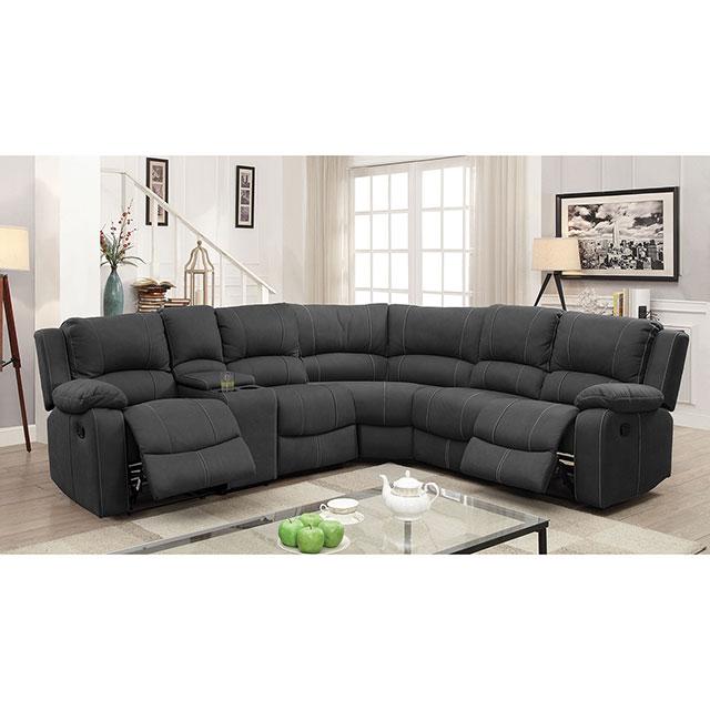 Armless Chair w Drop Down Table Monique - Furniture 4 Less Outlet (Salinas,CA)