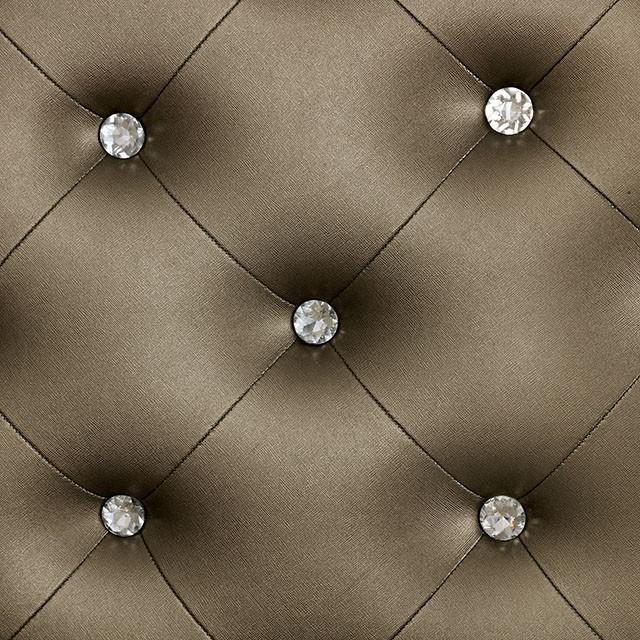 Eliora Bed