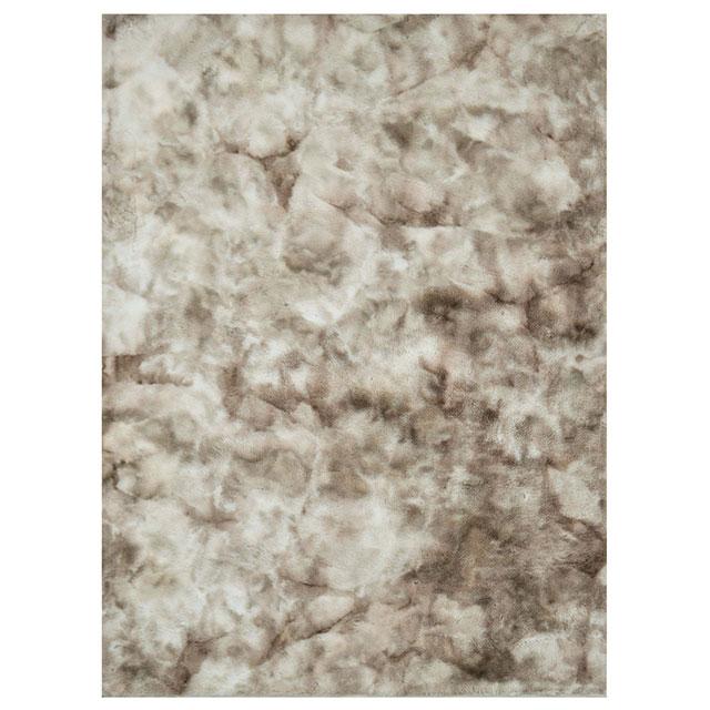 Famalica Area Rug - Furniture 4 Less Outlet (Salinas,CA)