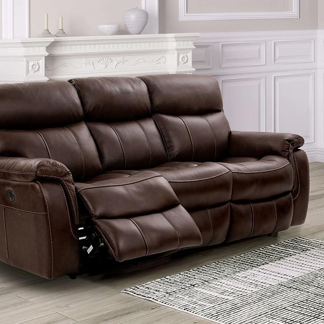 ANTENOR Power Sofa - Furniture 4 Less Outlet (Salinas,CA)