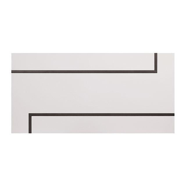 IZAR Coffee Table - Furniture 4 Less Outlet (Salinas,CA)