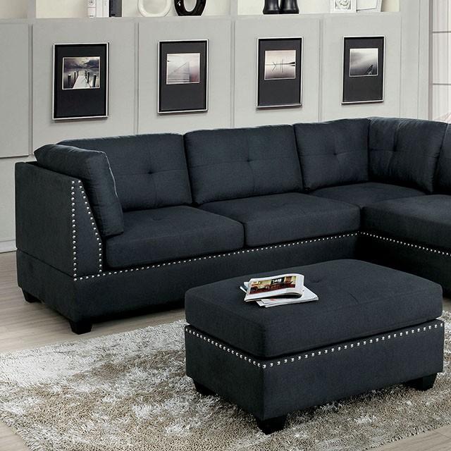 LITA Sectional - Furniture 4 Less Outlet (Salinas,CA)