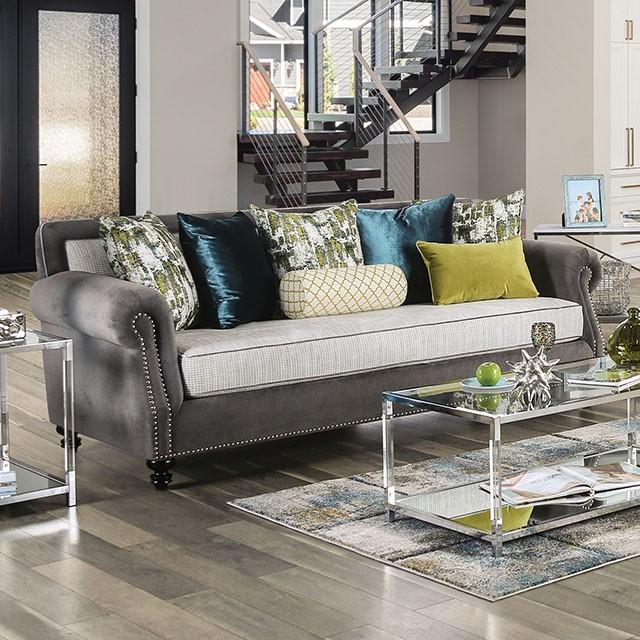 MARIELLA Sofa - Furniture 4 Less Outlet (Salinas,CA)