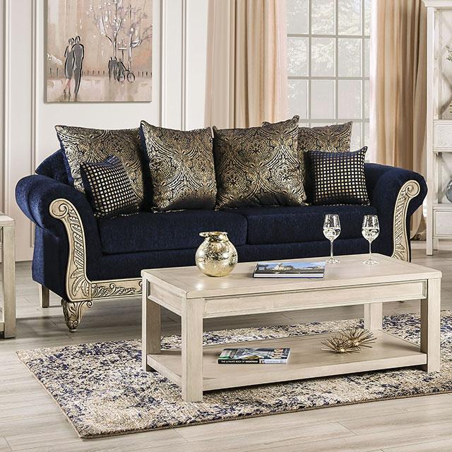 MARINELLA Sofa - Furniture 4 Less Outlet (Salinas,CA)