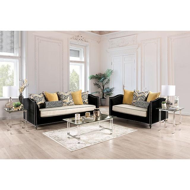 MAYA Sofa - Furniture 4 Less Outlet (Salinas,CA)