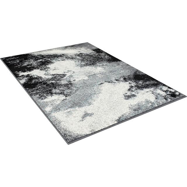 SERANG 5' X 7' Area Rug - Furniture 4 Less Outlet (Salinas,CA)