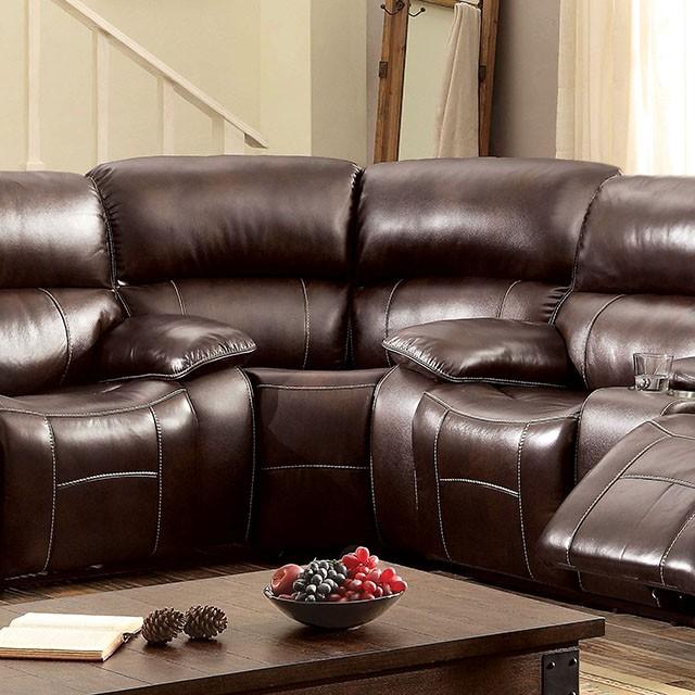 RUTH Corner Chair - Furniture 4 Less Outlet (Salinas,CA)