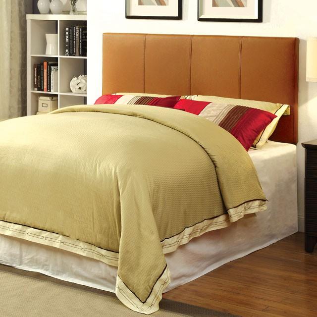 Winn Park Headboard - Furniture 4 Less Outlet (Salinas,CA)