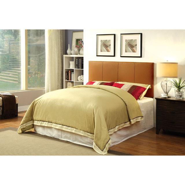 Winn Park Headboard - Furniture 4 Less Outlet (Salinas,CA)