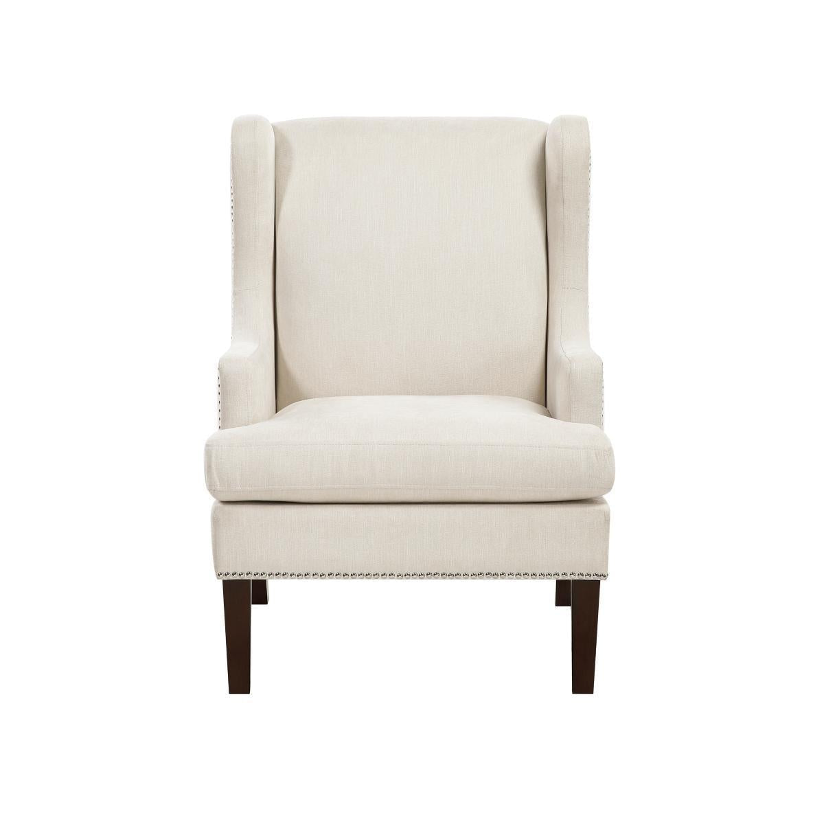 Myles-Accent Chair image