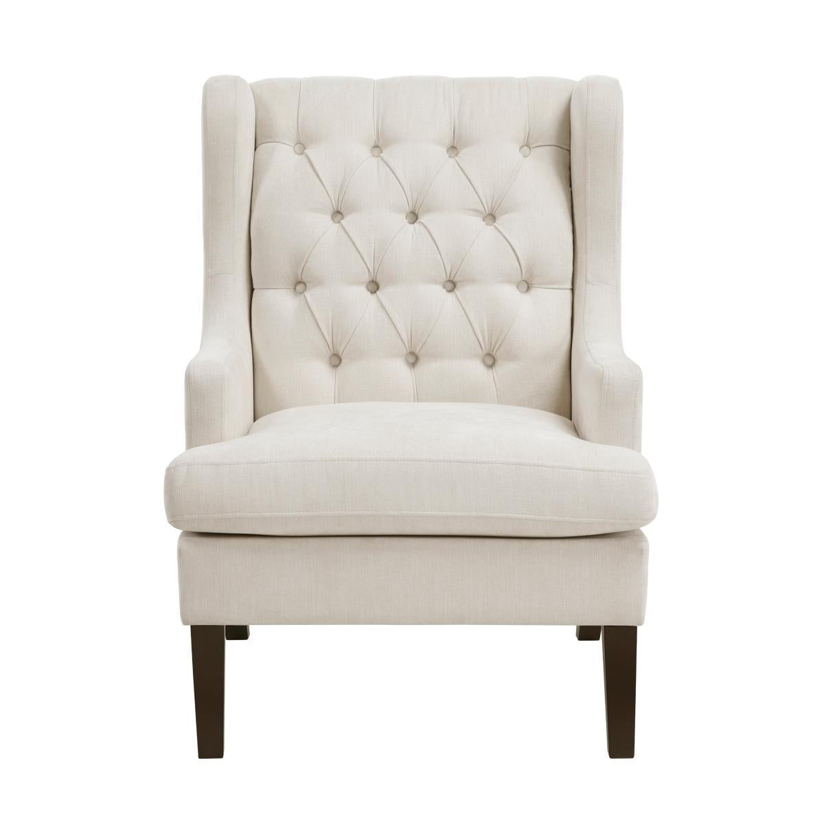 Quent-Accent Chair image