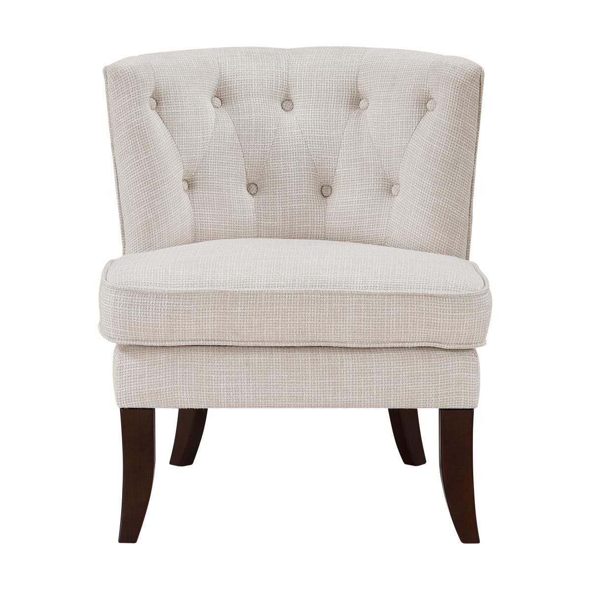 Melrose-Accent Chair image