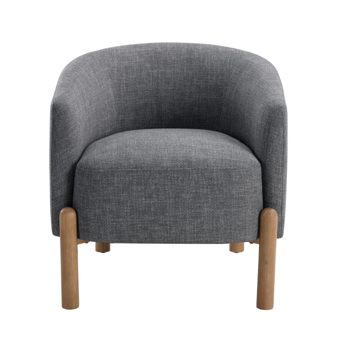 Borger-Accent Chair image