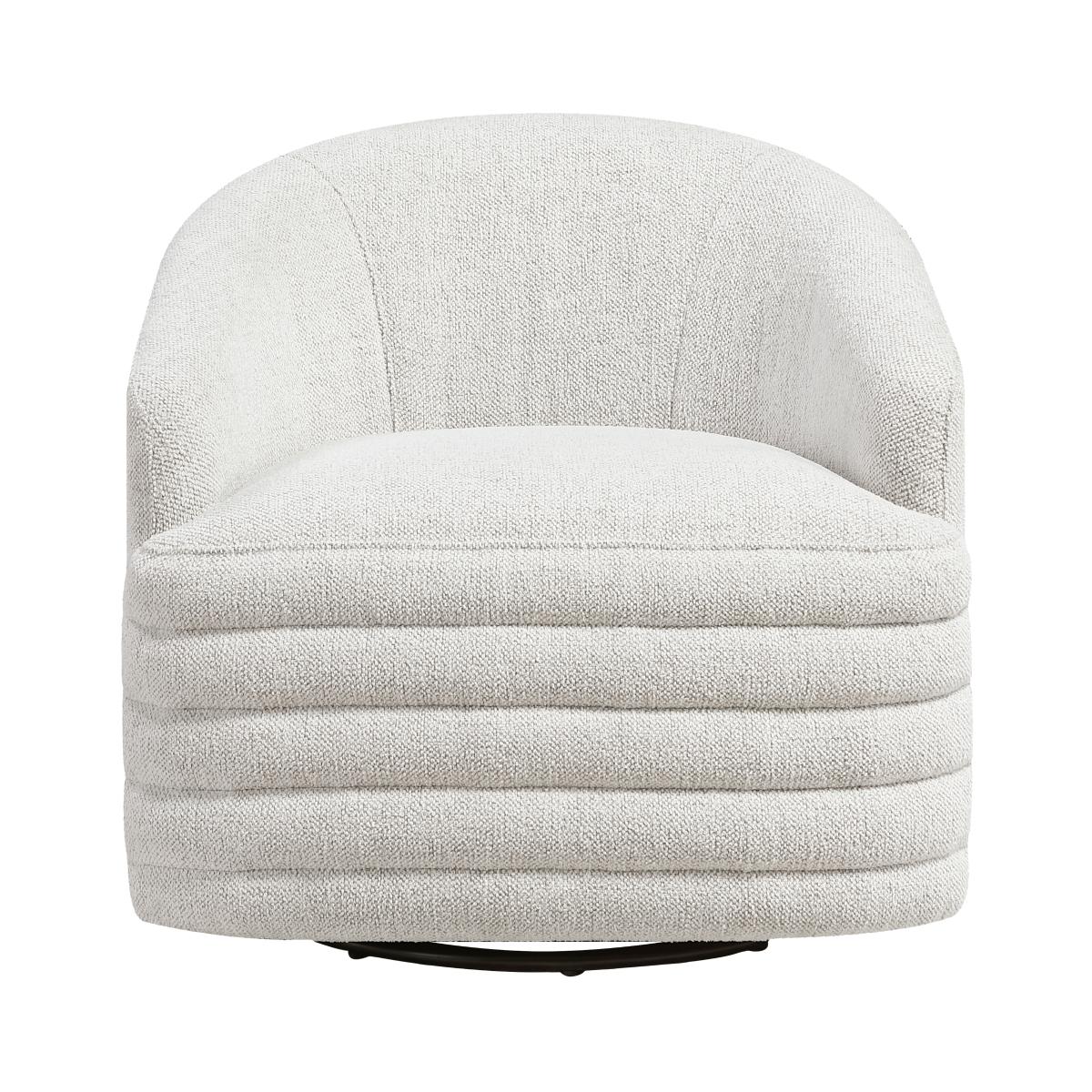 Seville-Swivel Chair image