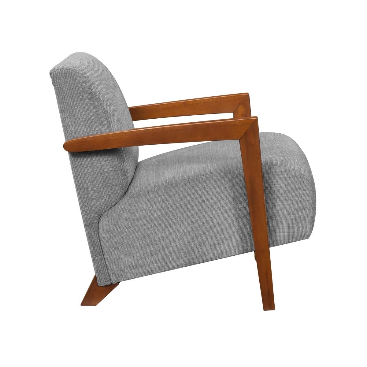 Odessa Accent Chair