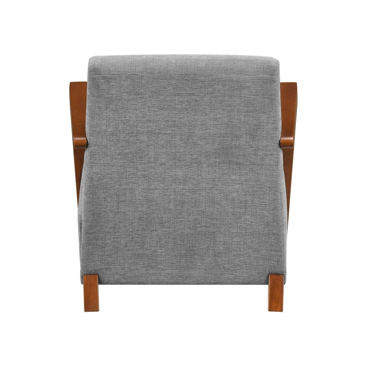 Odessa Accent Chair