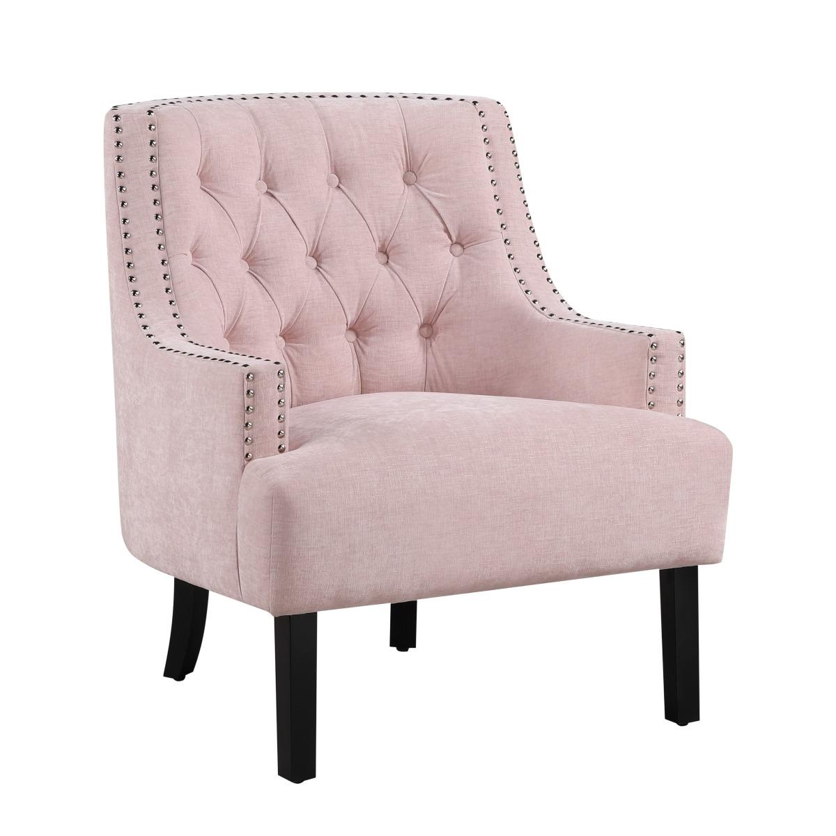 Charisma Accent Chair
