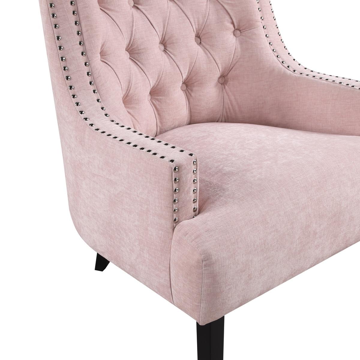 Charisma Accent Chair