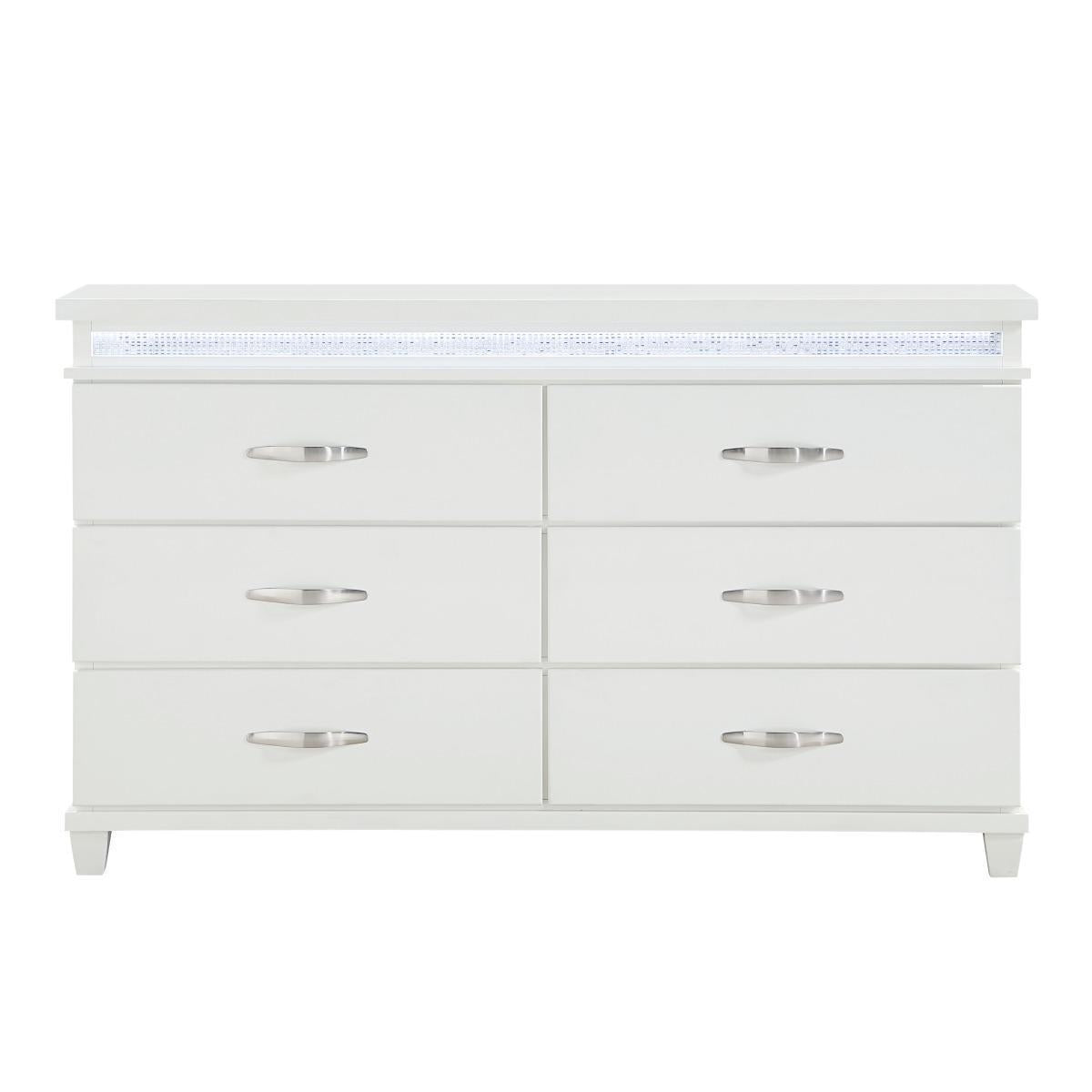 Kidman Dresser image