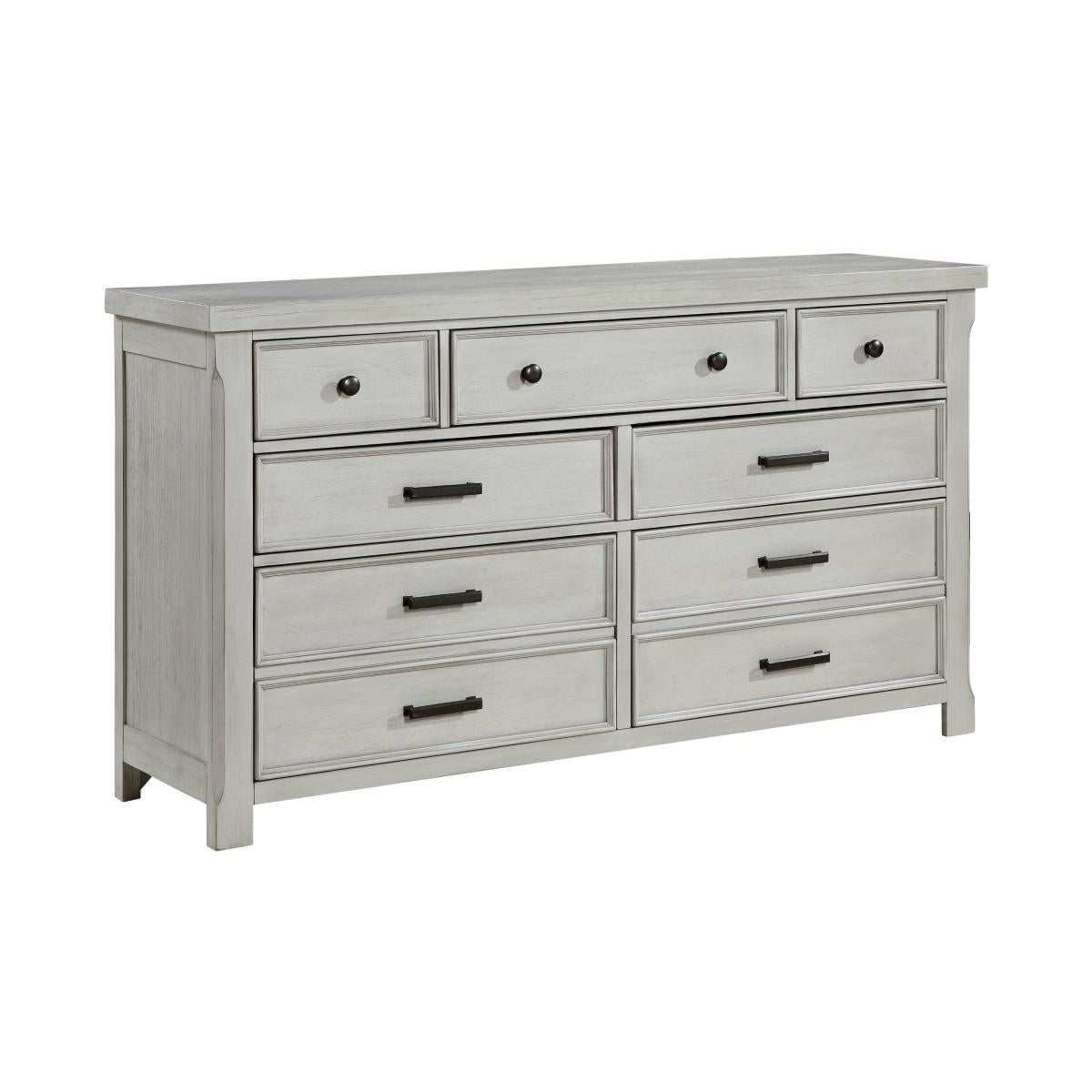 Willowbrook Dresser
