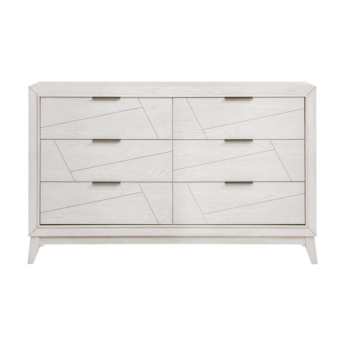 Asteria Dresser