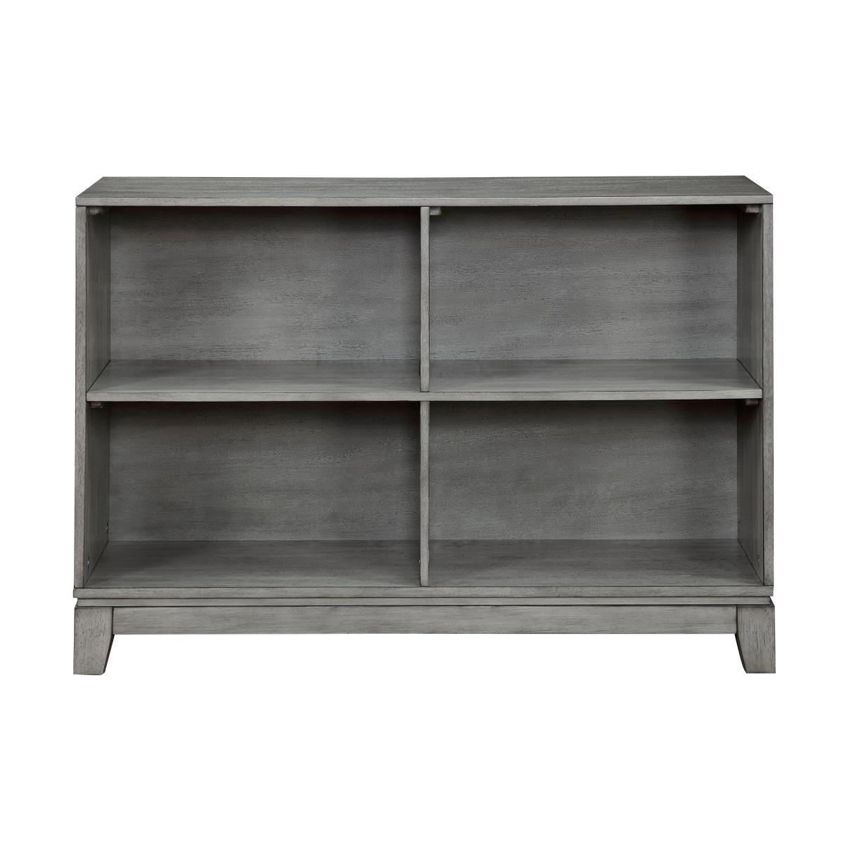 Garretson Bookcase image