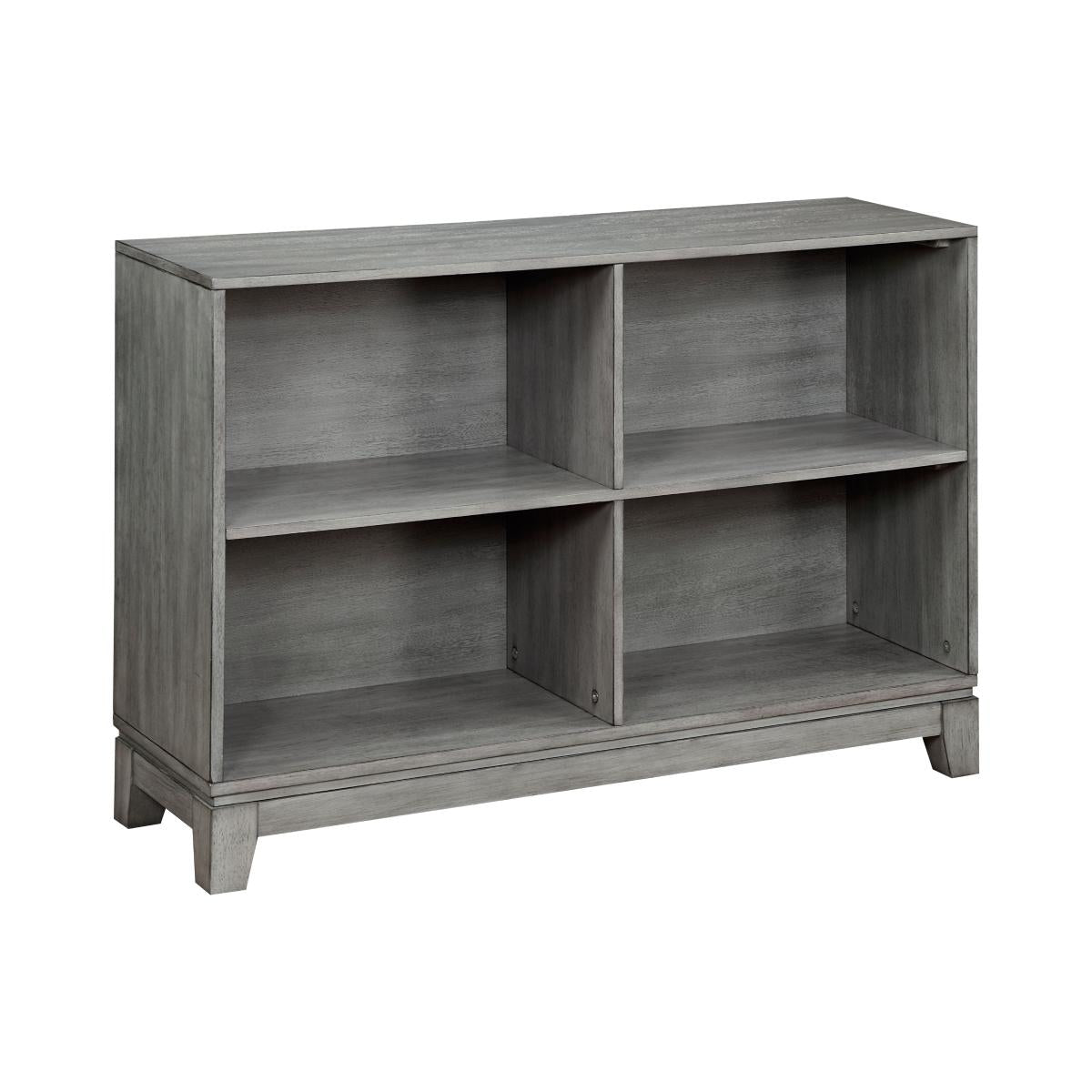 Garretson Bookcase