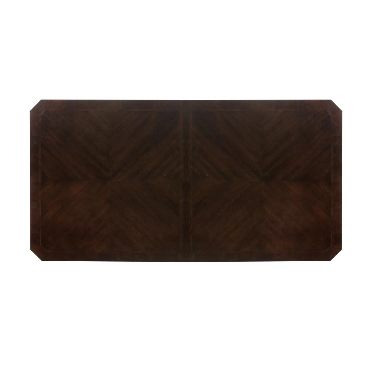 Russian Hill Dining Set