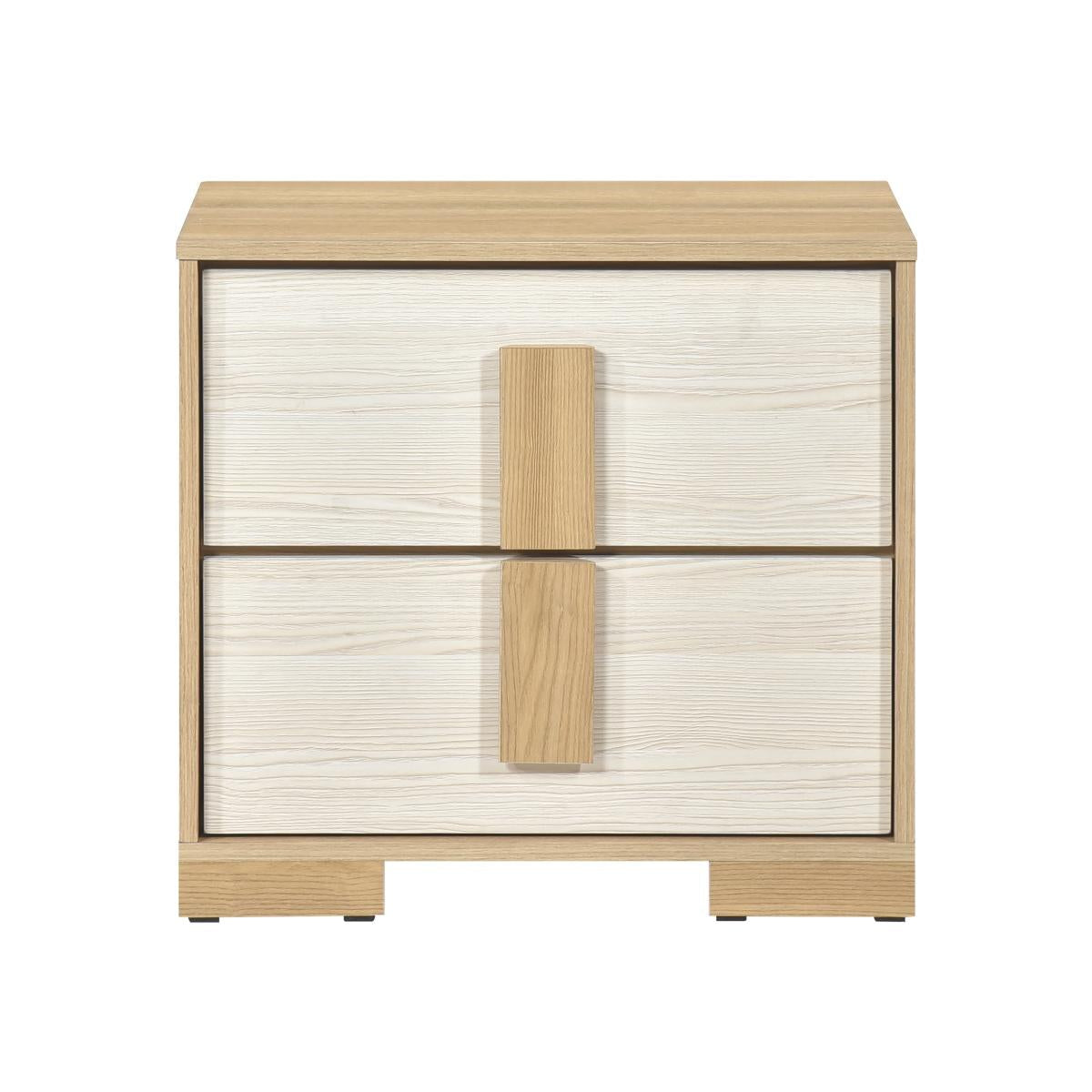 Sterling Night Stand image