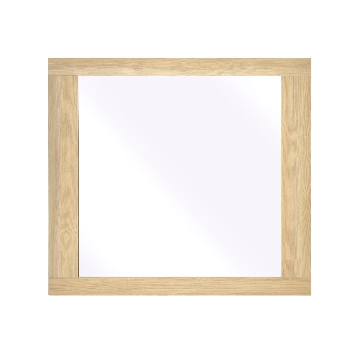 Sterling Mirror image