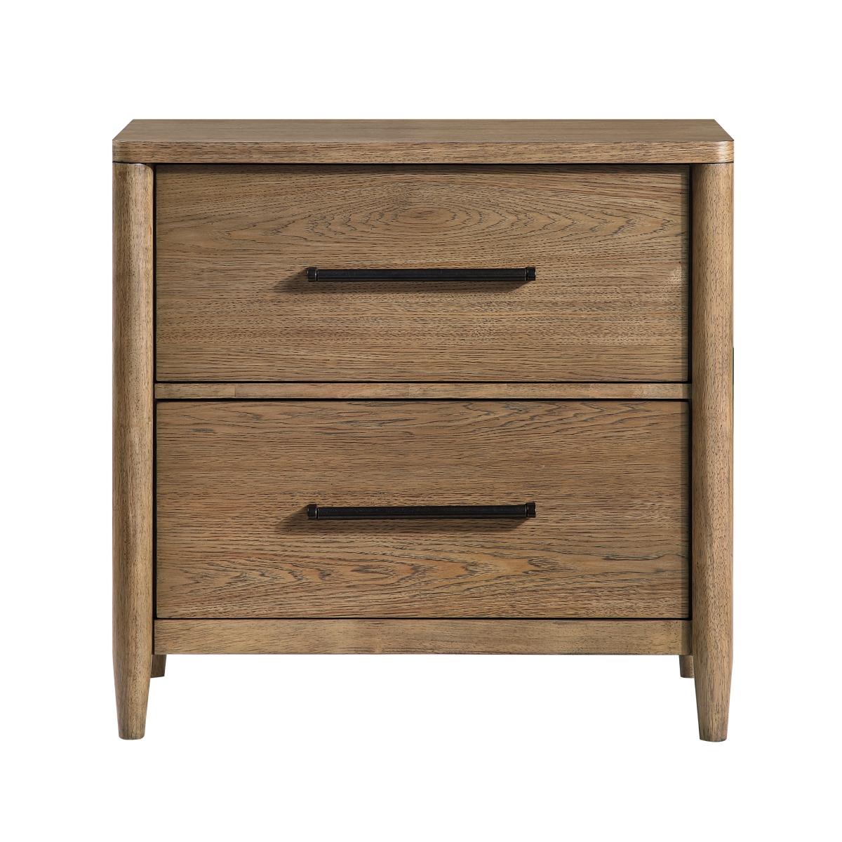Sonoma Night Stand image