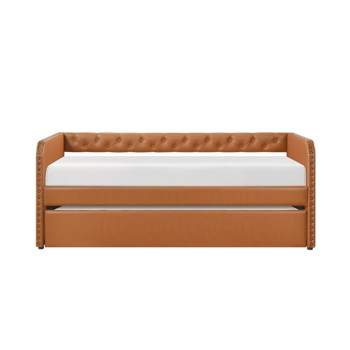 Wilcox Daybed image