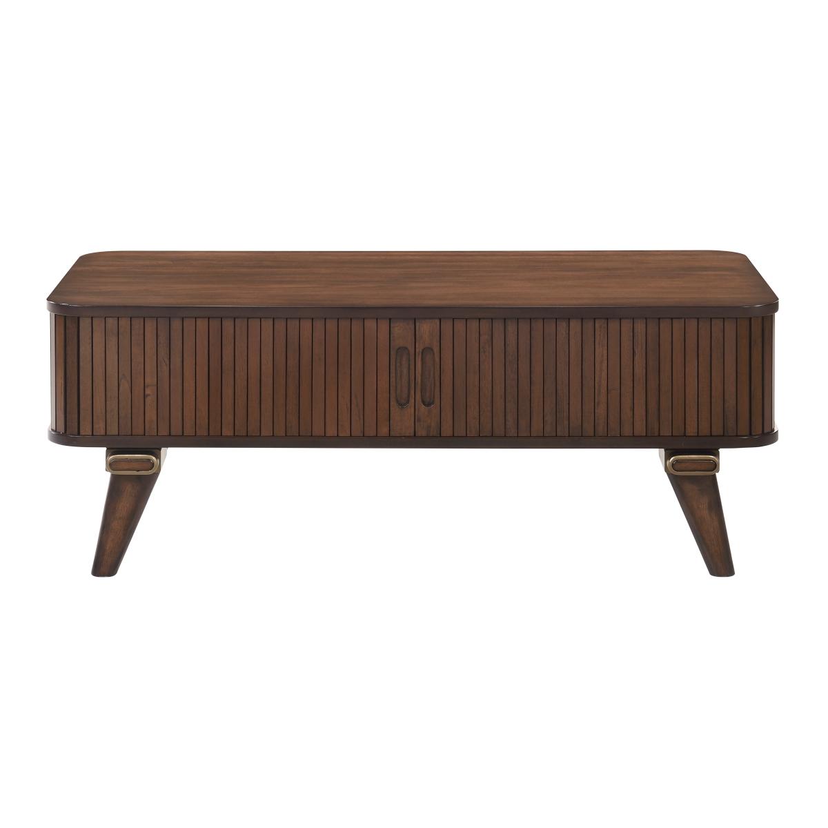 Monroe Cocktail Table image