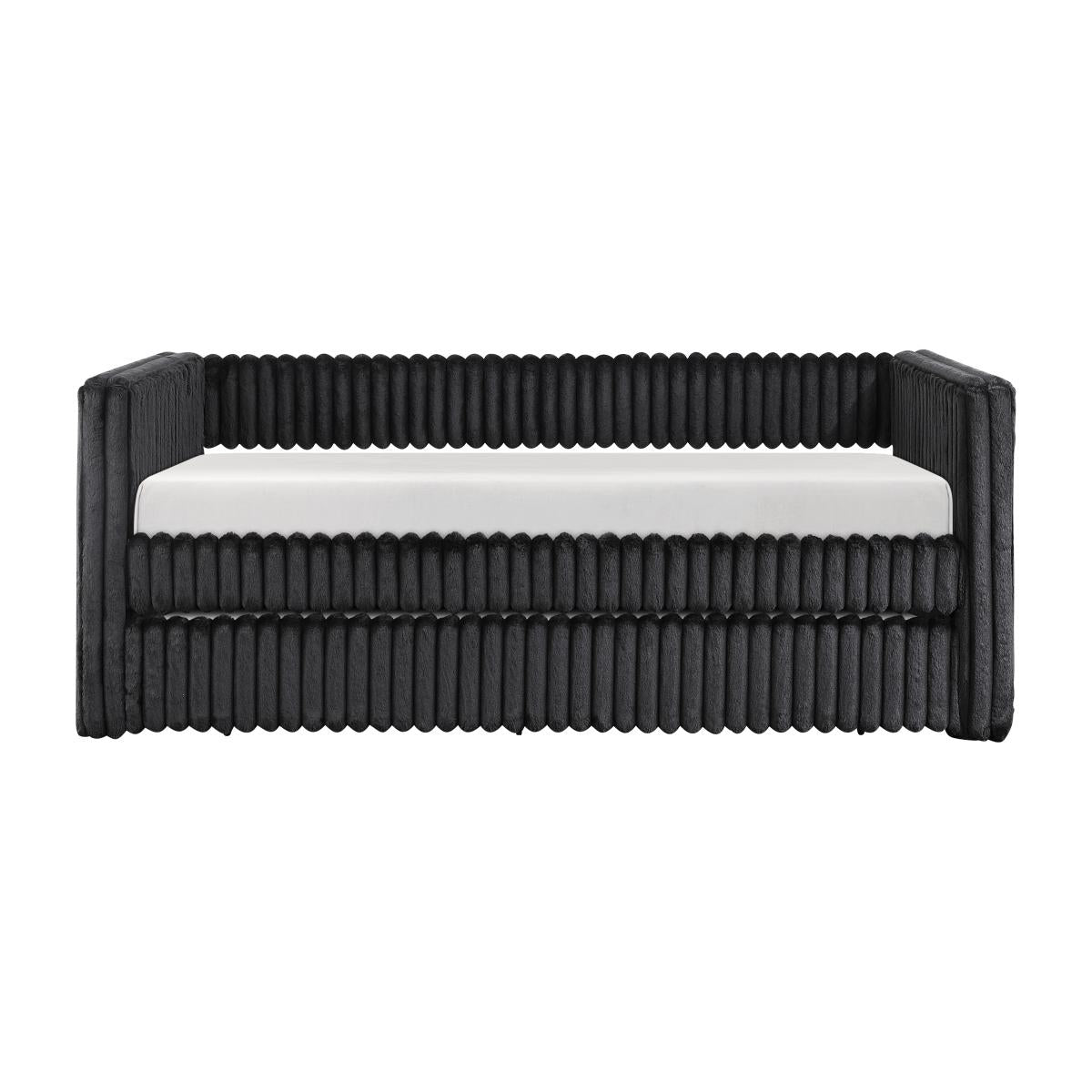 Chapman Daybed with Trundle image