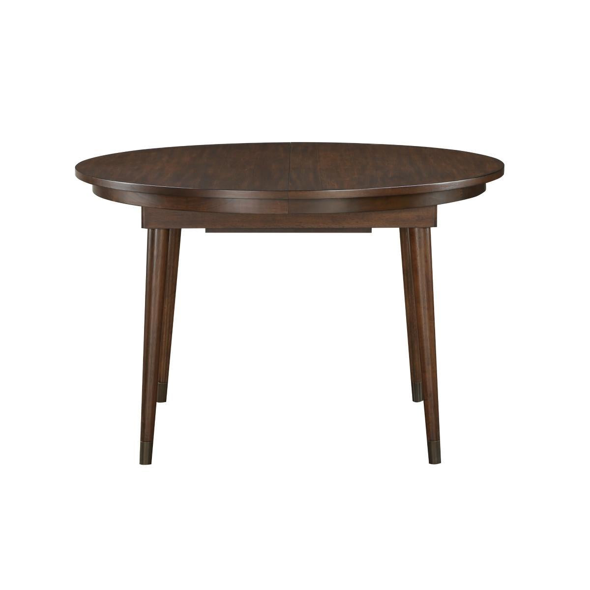 Clive Dining Table image