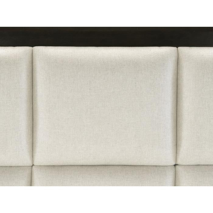 Hodgin (3) Queen Platform Bed - Furniture 4 Less Outlet (Salinas,CA)