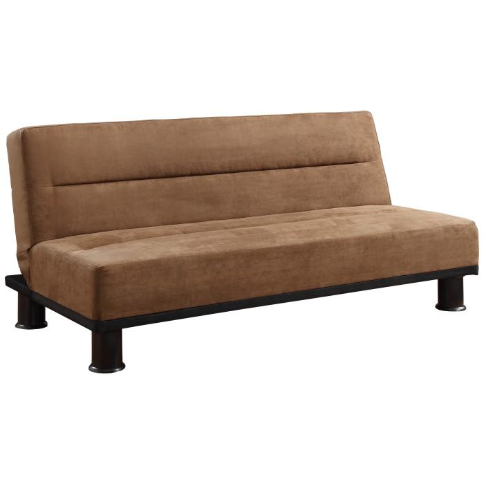 4823BR - Elegant Lounger - Furniture 4 Less Outlet (Salinas,CA)