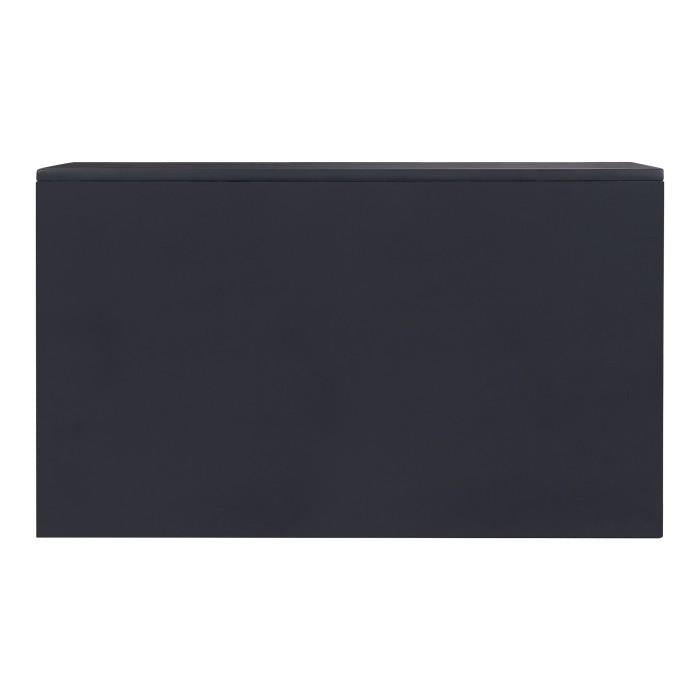 Rosemont Night Stand - Furniture 4 Less Outlet (Salinas,CA)