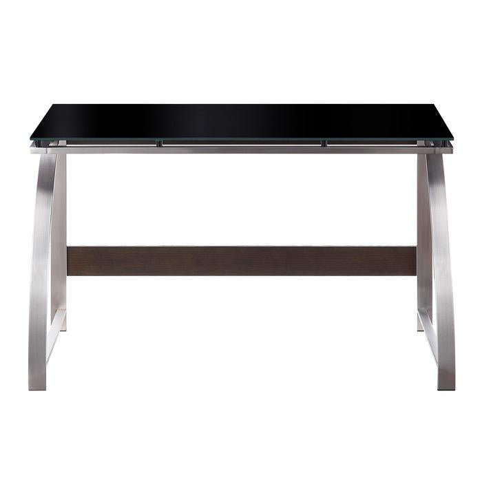 3533-15 - Writing Desk - Furniture 4 Less Outlet (Salinas,CA)