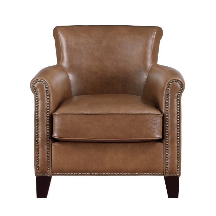 9278-3601 - Accent Chair
