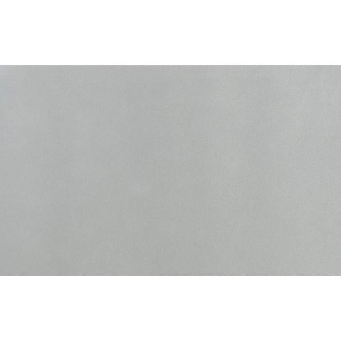 Avondale (3)California King Bed