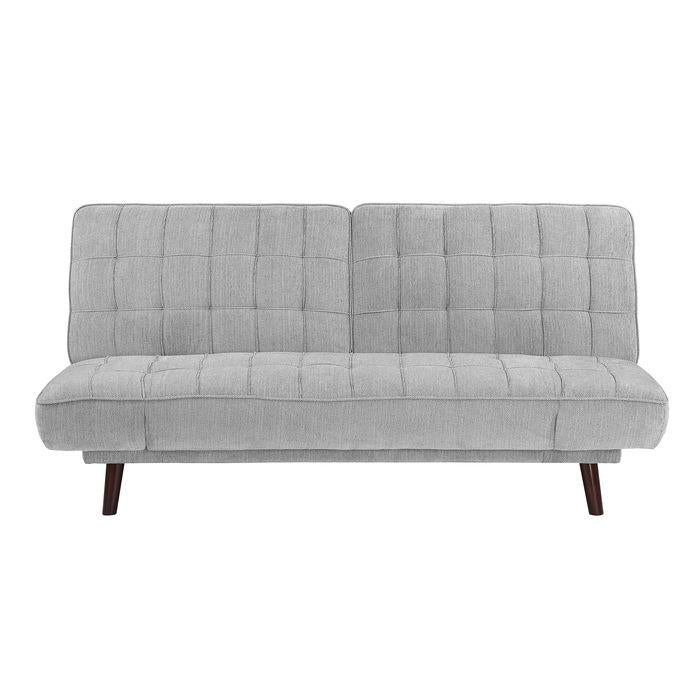 9435SV-3WD - Elegant Lounger - Furniture 4 Less Outlet (Salinas,CA)
