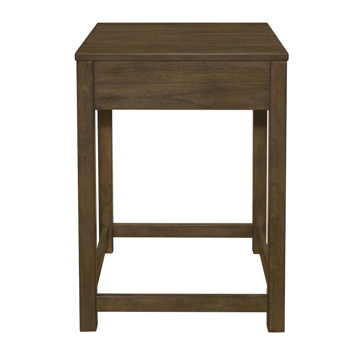 4522-17 - Corner - Furniture 4 Less Outlet (Salinas,CA)