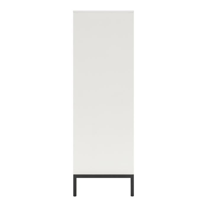 Oslo Chest - Furniture 4 Less Outlet (Salinas,CA)